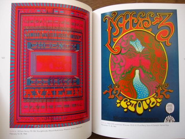 Dreams Unreal / Titus Obrien　Hardcover