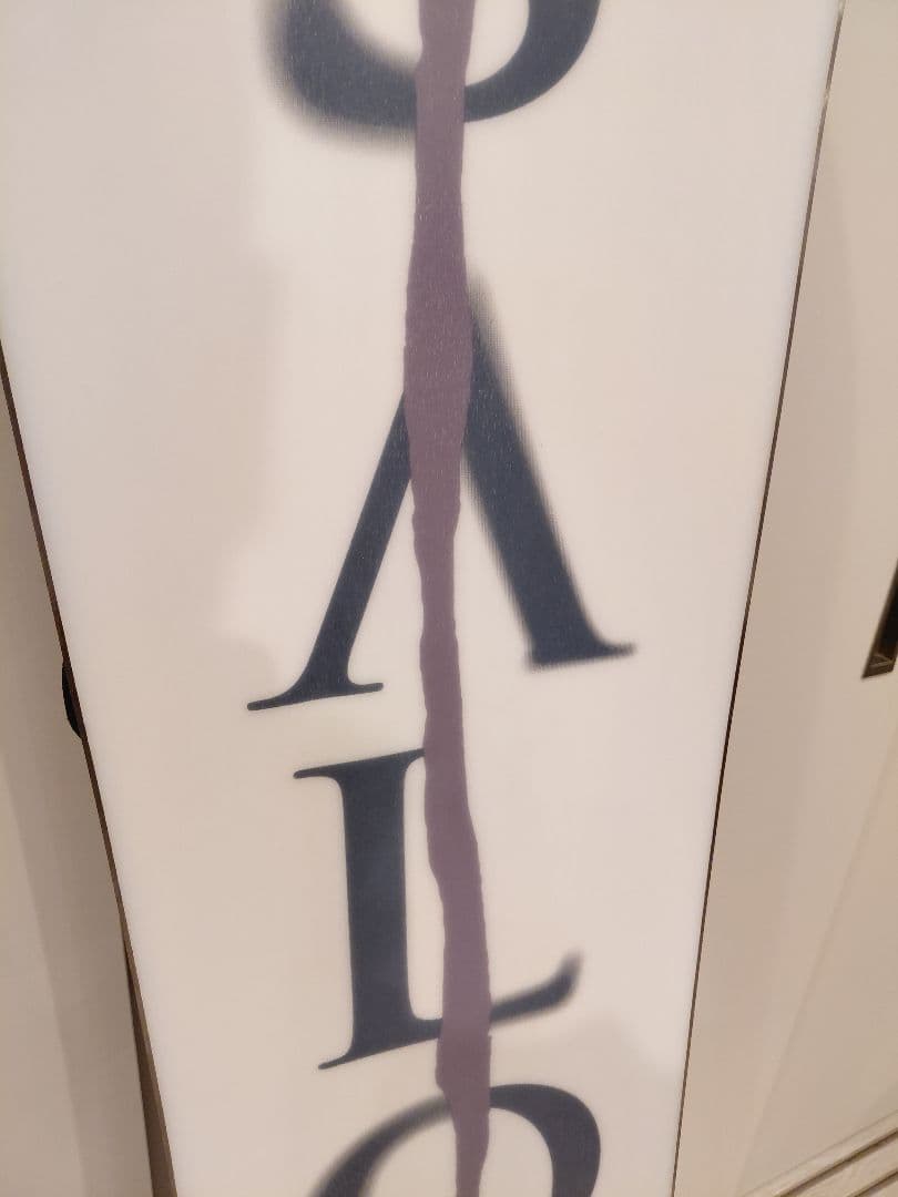 サロモン SALOMON CRAFT　150 ビンディング　RHYTHM　SM