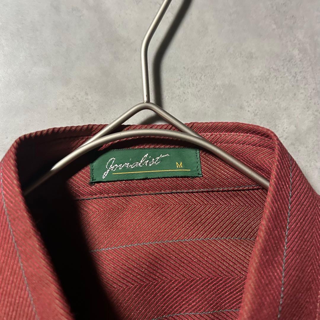 （NA）ヴィンテージ ダブル セットアップ yves saint laurent