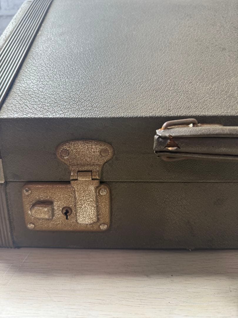 テ*ピ様 HOHNER（ホーナー）Concerto II ピアノ式アコーディオン