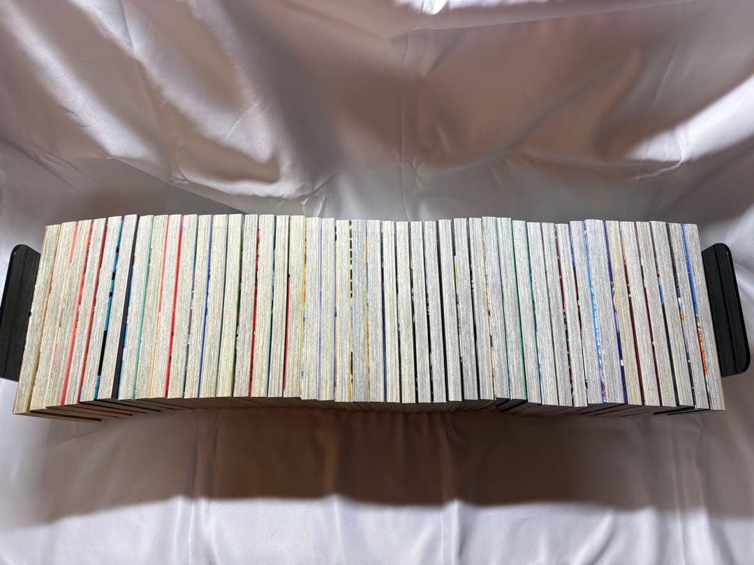 ブラッククローバー全巻1-37巻&外伝1-6巻