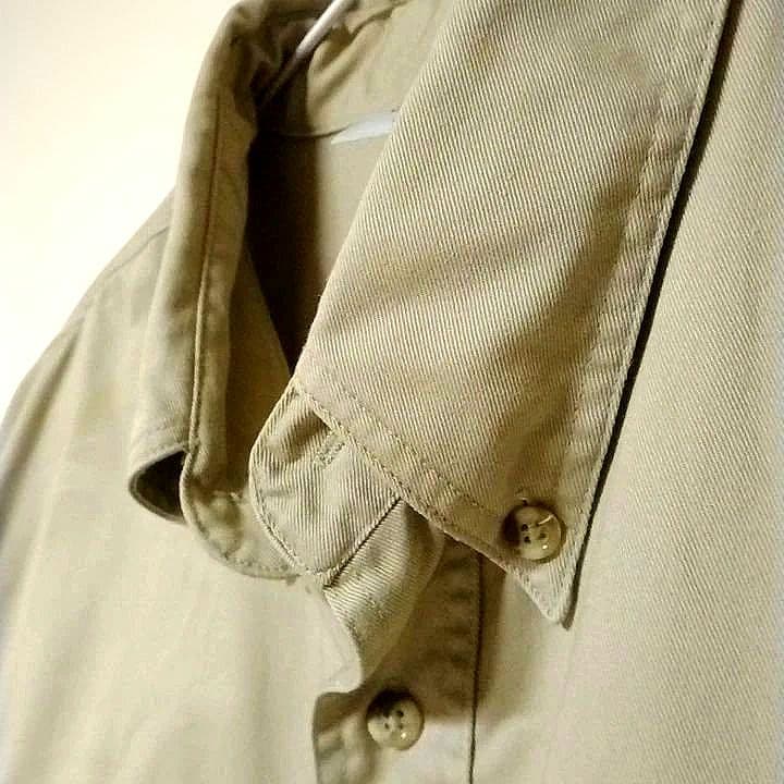 セ－ジ SAGE フィッシングウェア 長袖シャツ 未使用 M(USサイズ)釣り服