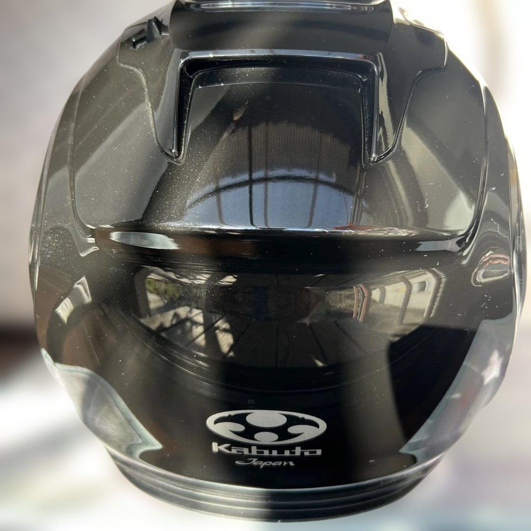 OGKカブト カムイ3