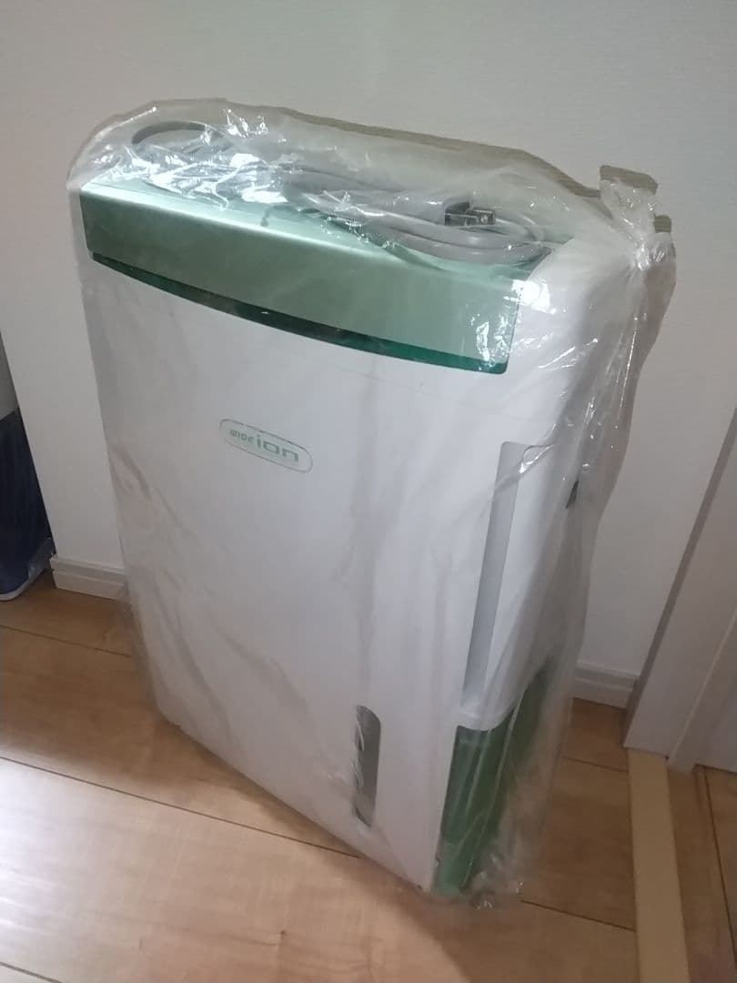 東芝 除湿機 RAD-63DMX(G) 1台