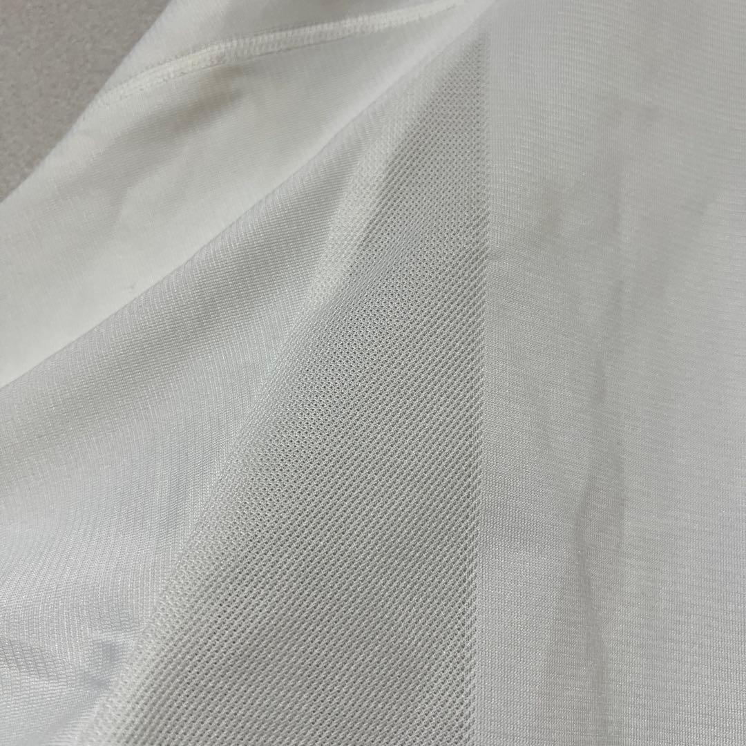 adidas レアル・マドリード　長袖ユニフォーム　03/04 XL UEFA