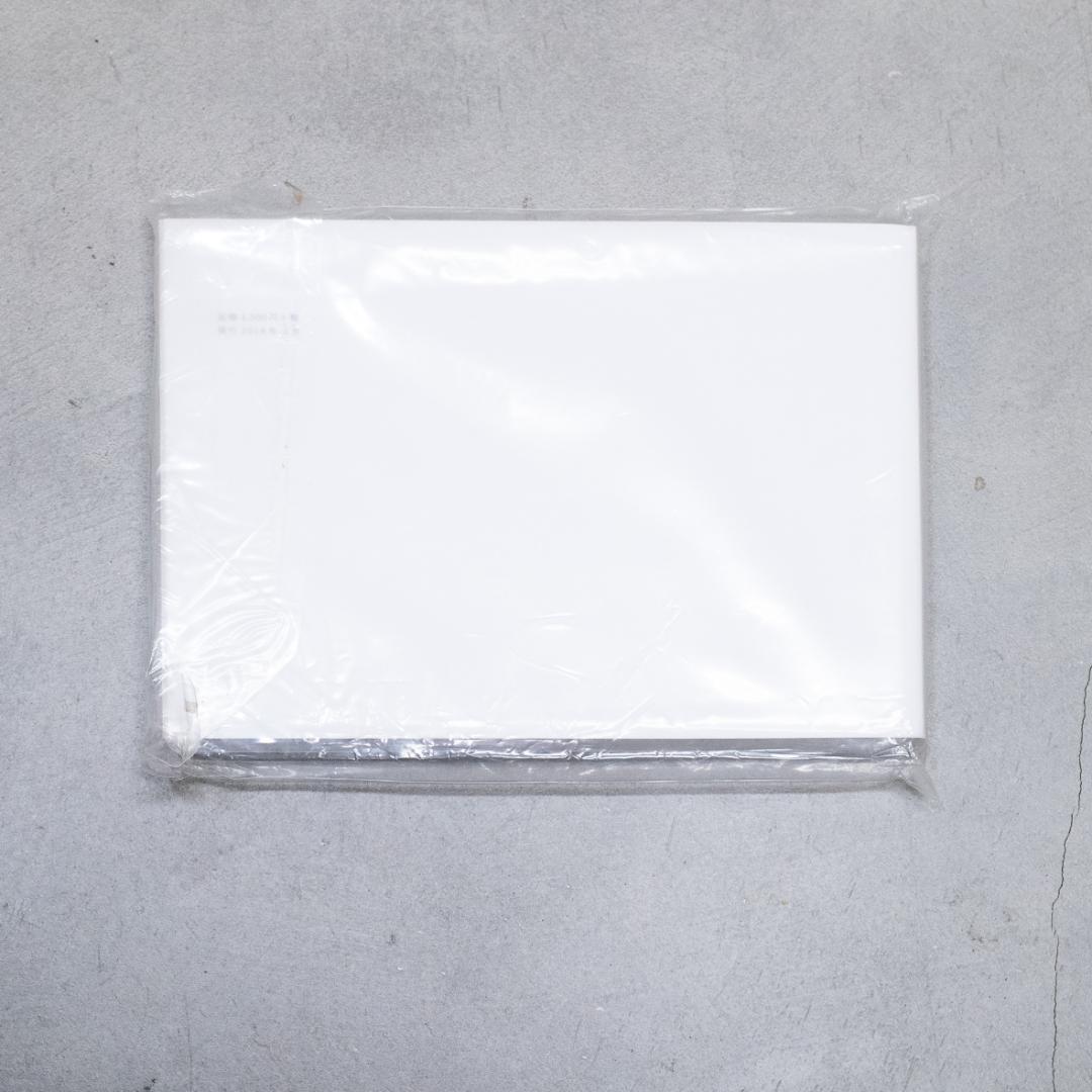 楽譜 写真集 木村和平