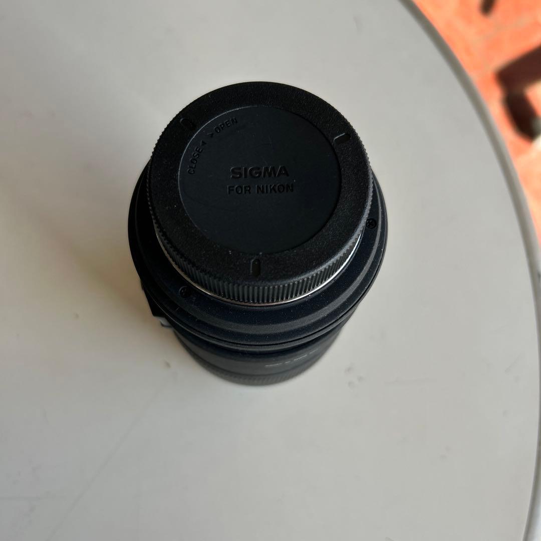 あ*お様 SIGMA 150mm f/2.8 APO MACRO DG HSM