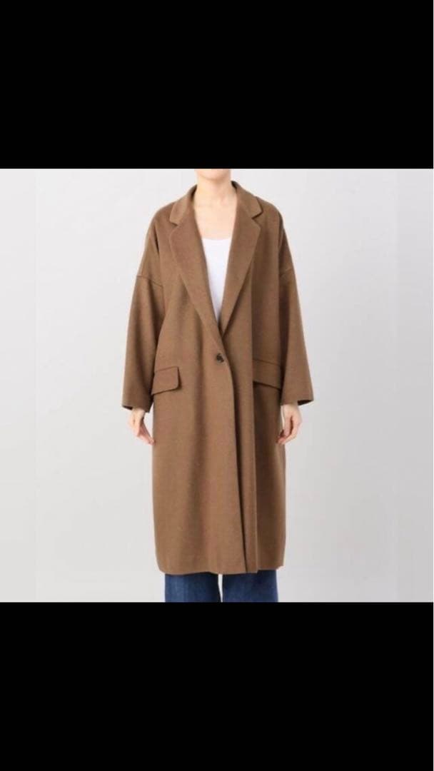 アパルトモン　コート