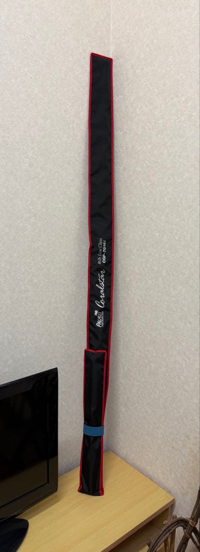 【2/22誕生日セール】PALMS CORAL STAR CGP-7016i