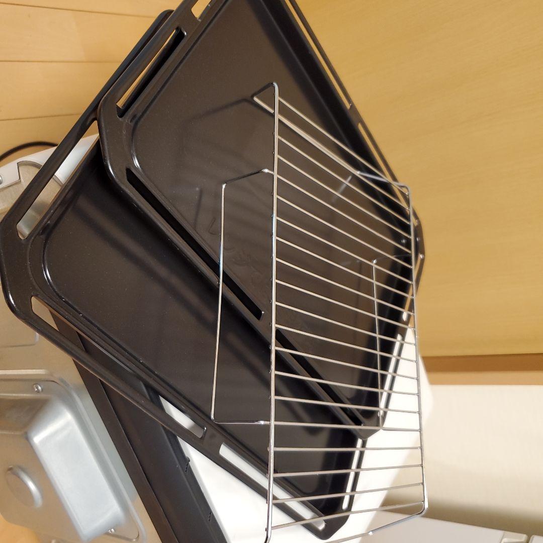 値下げ中 TOSHIBA ER-ND3000 オーブンレンジ 石窯オーブン 東芝