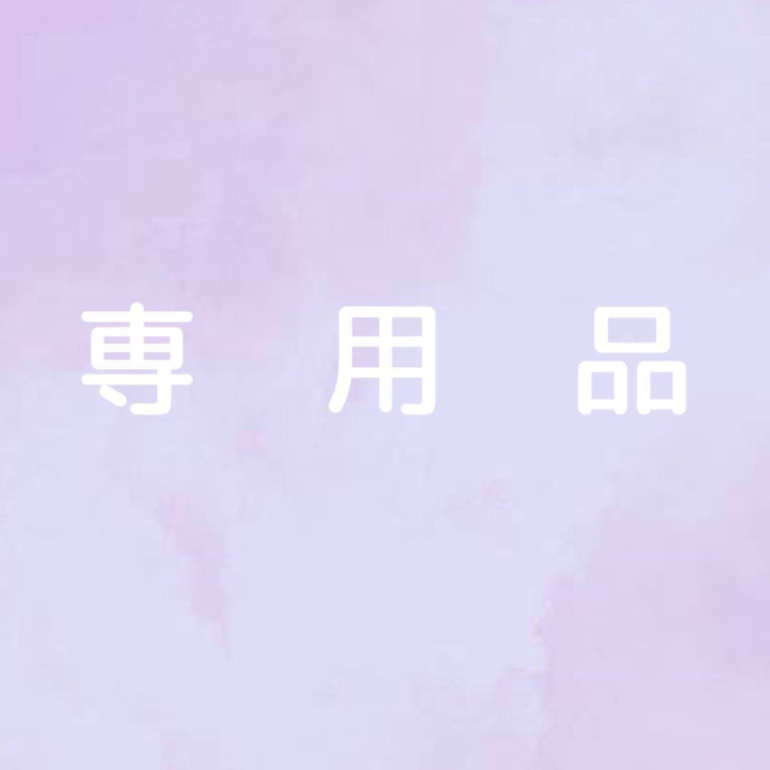 CHOPIN deux130 入学式　卒園式　発表会　結婚式　フォーマル　女の子