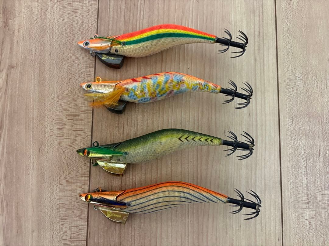 ダートマックスTR 40g