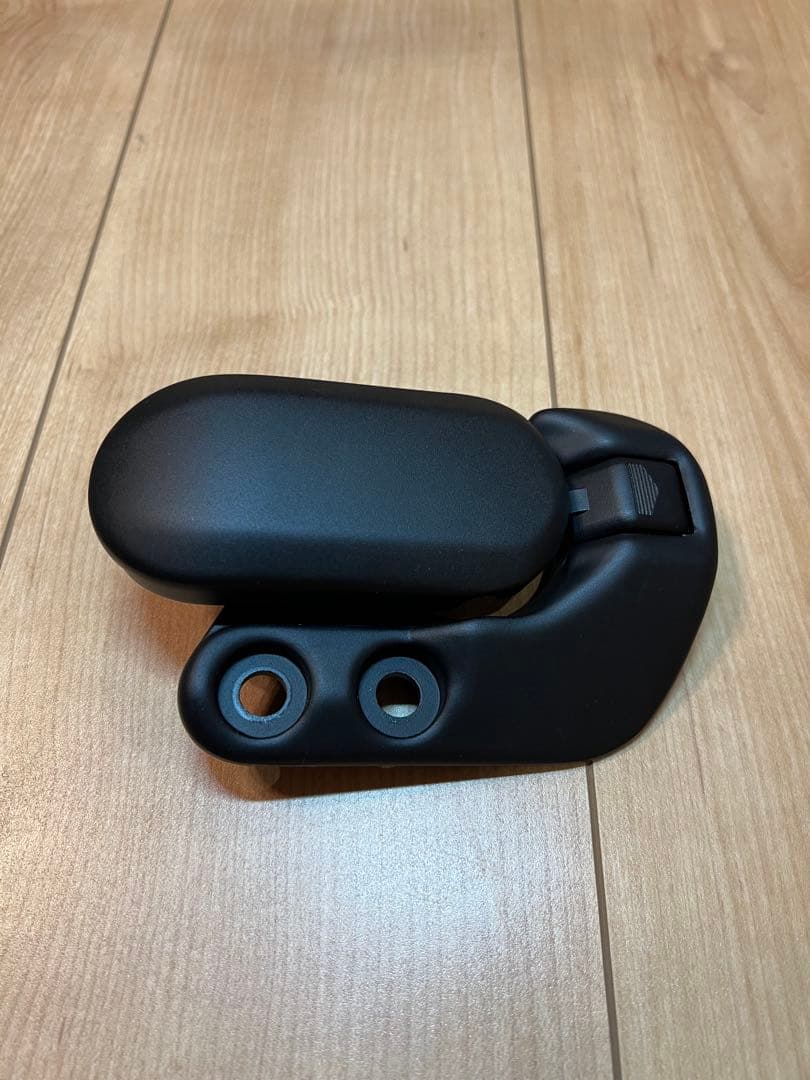 マツダ ロードスター NB NA ハードトップ 幌 固定 ロック トップロック