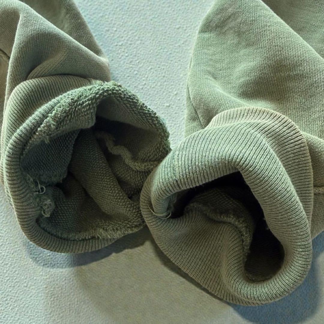 Deuxieme classe別注【REMI RELIEF】BCJC パーカー