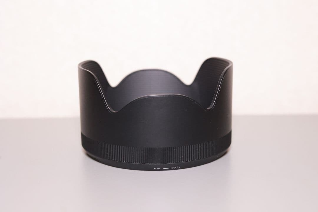 未使用に近い シグマ 50mm F1.4 DG HSM Art キヤノン用