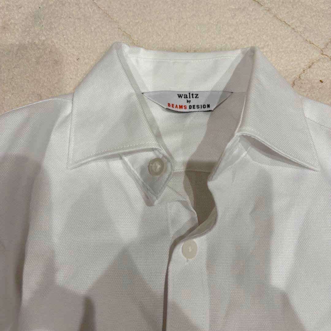 美品✨ waltz by BEAMS DESIGN 160cm セレモニースーツ