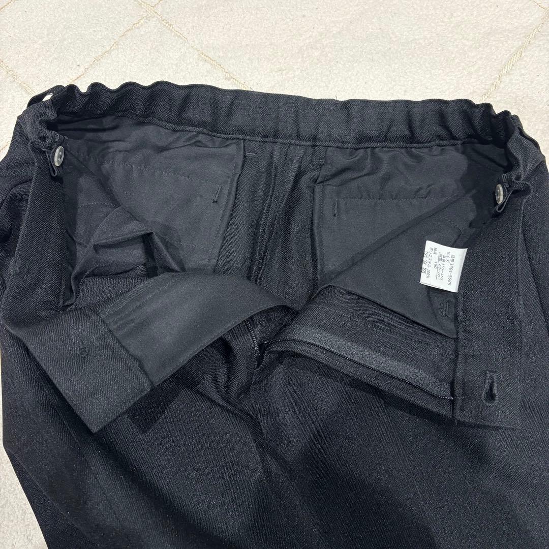 美品✨ waltz by BEAMS DESIGN 160cm セレモニースーツ