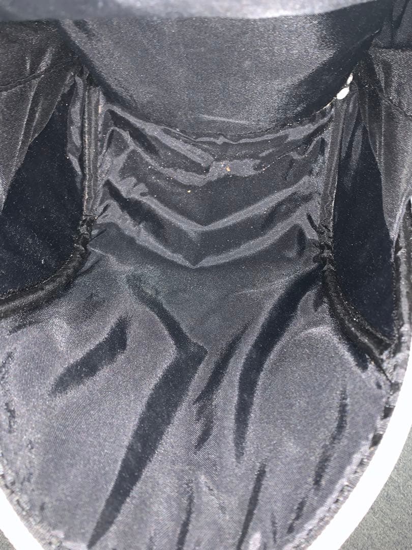 【中古】パーリーゲイツ ゴルフバッグ キャディバッグ MM70708-1