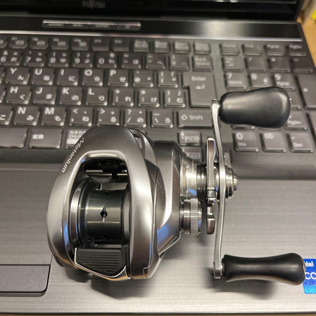 22メタニウムシャローエディション