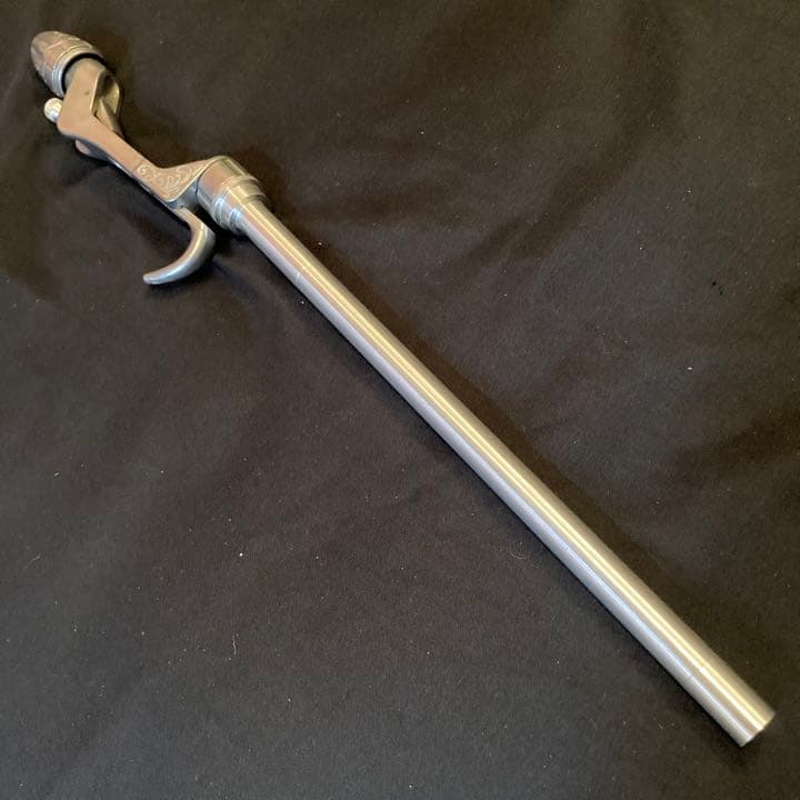 フロッグプロダクツ126