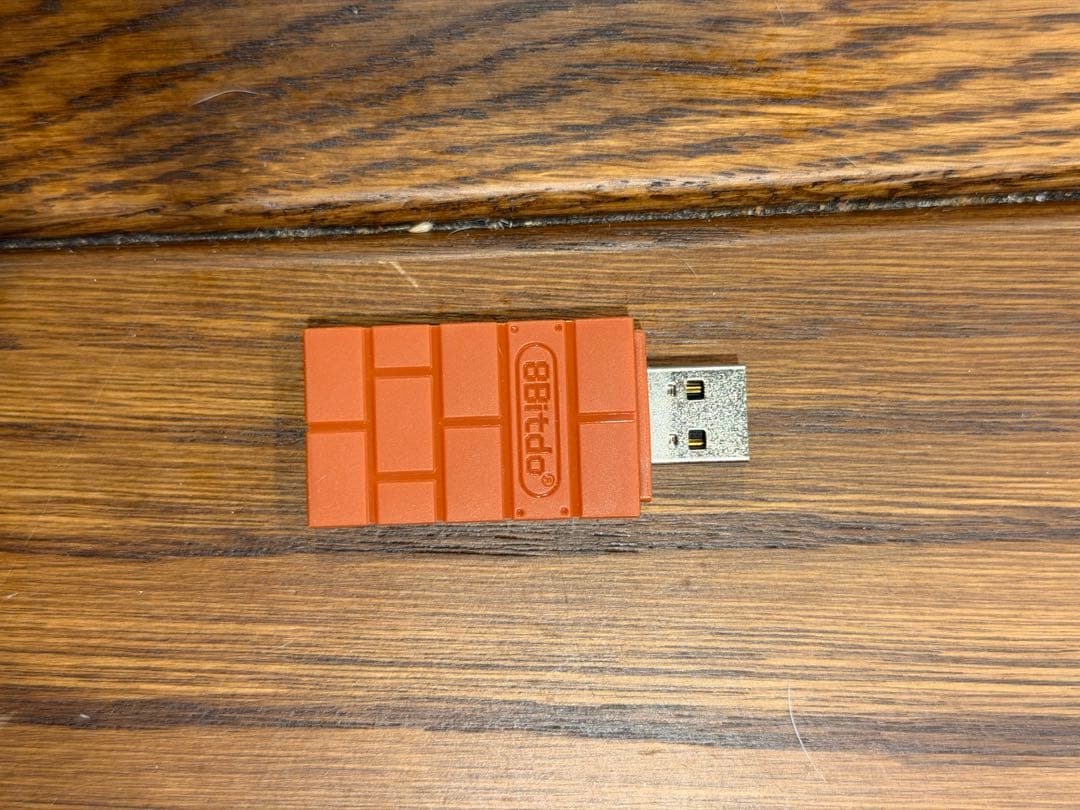 【即日配送】Nintendo Switch HAC-001 プロコンおまけ付き