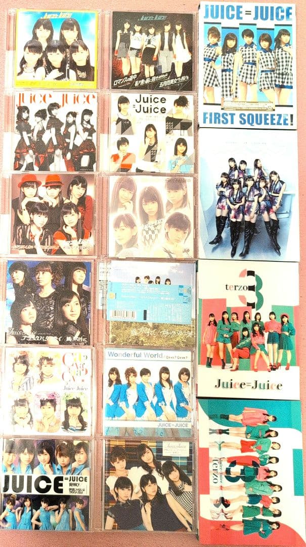 コメントいただいたszkickです