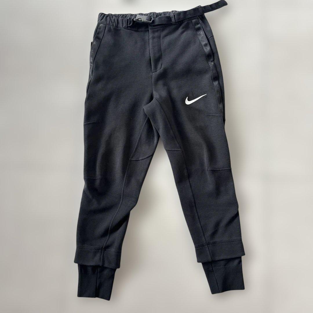 NIKE×sacai Sサイズ