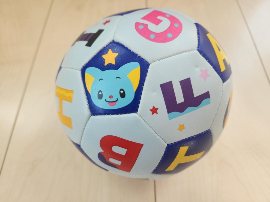 美品　サンリオ英語教材　サンリオイングリッシュマスター　フルセット