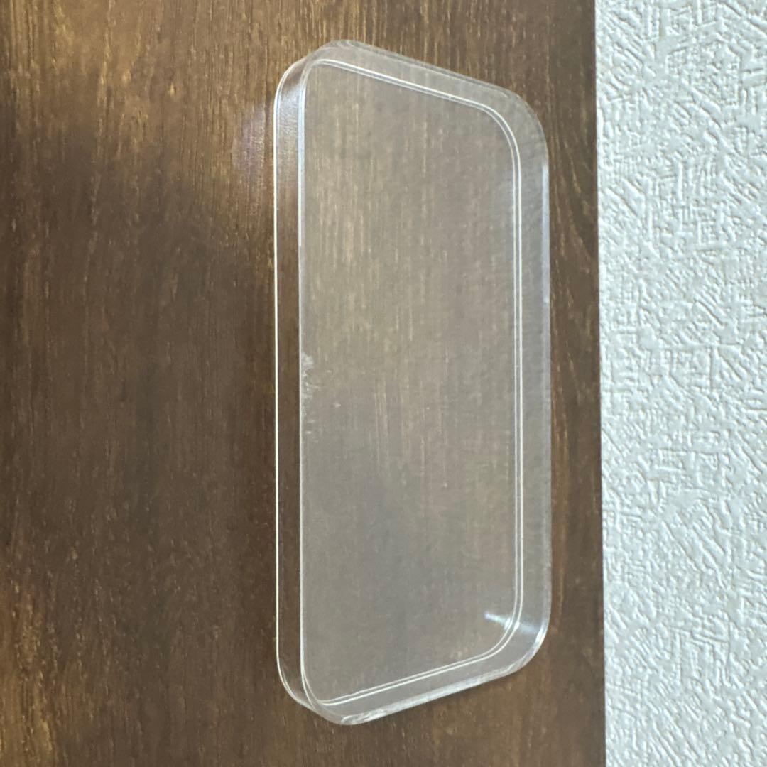 ポータブルプレーヤー rera-kamui