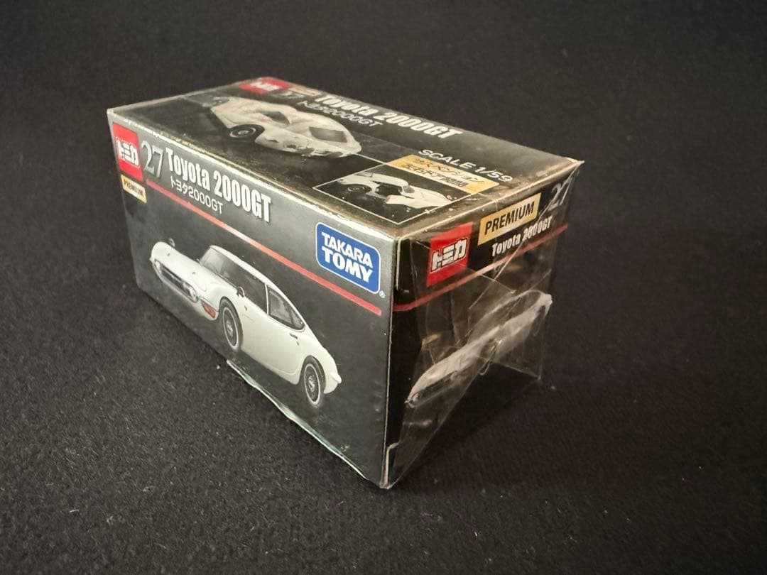 チ*ズ様 【9台セット】トミカプレミアム　ロータスヨーロッパ、９１1カレラRS