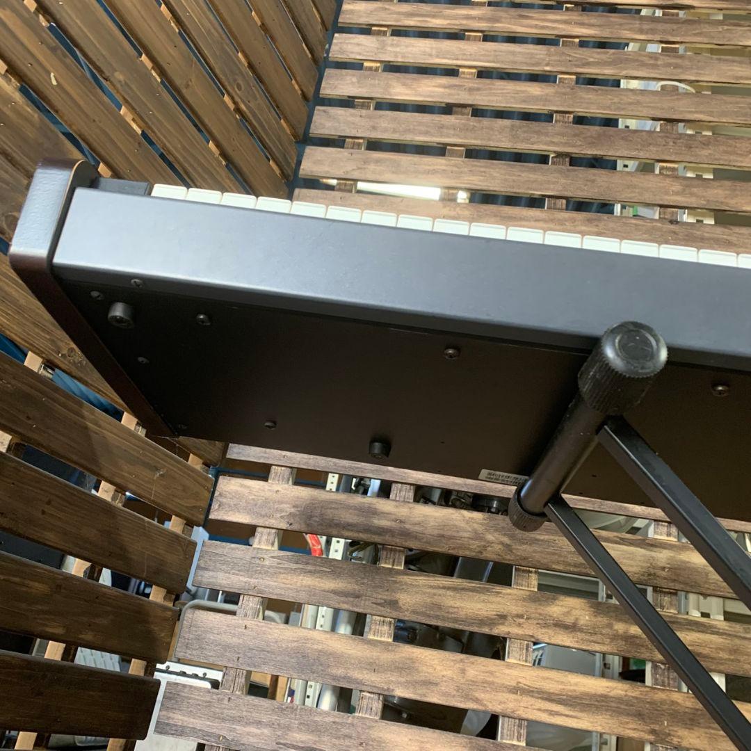 K692 Roland ローランド RD-150 ピアノ italy