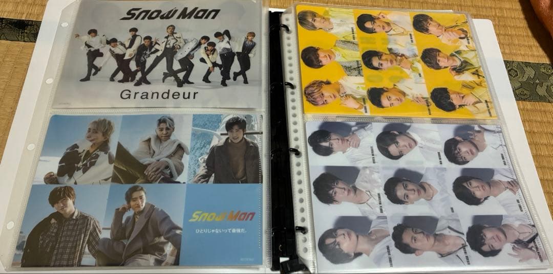 【本日限定価格】Manまとめ売りCD DVD Blu-ray特典など