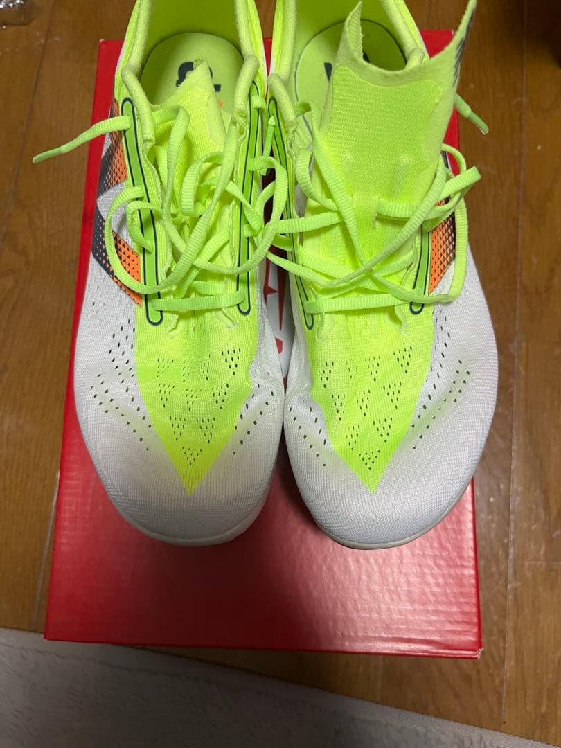 ニューバランスMDx 26.0cm