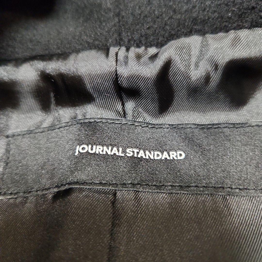 ジャーナルスタンダード スーパー140モッサフードコート