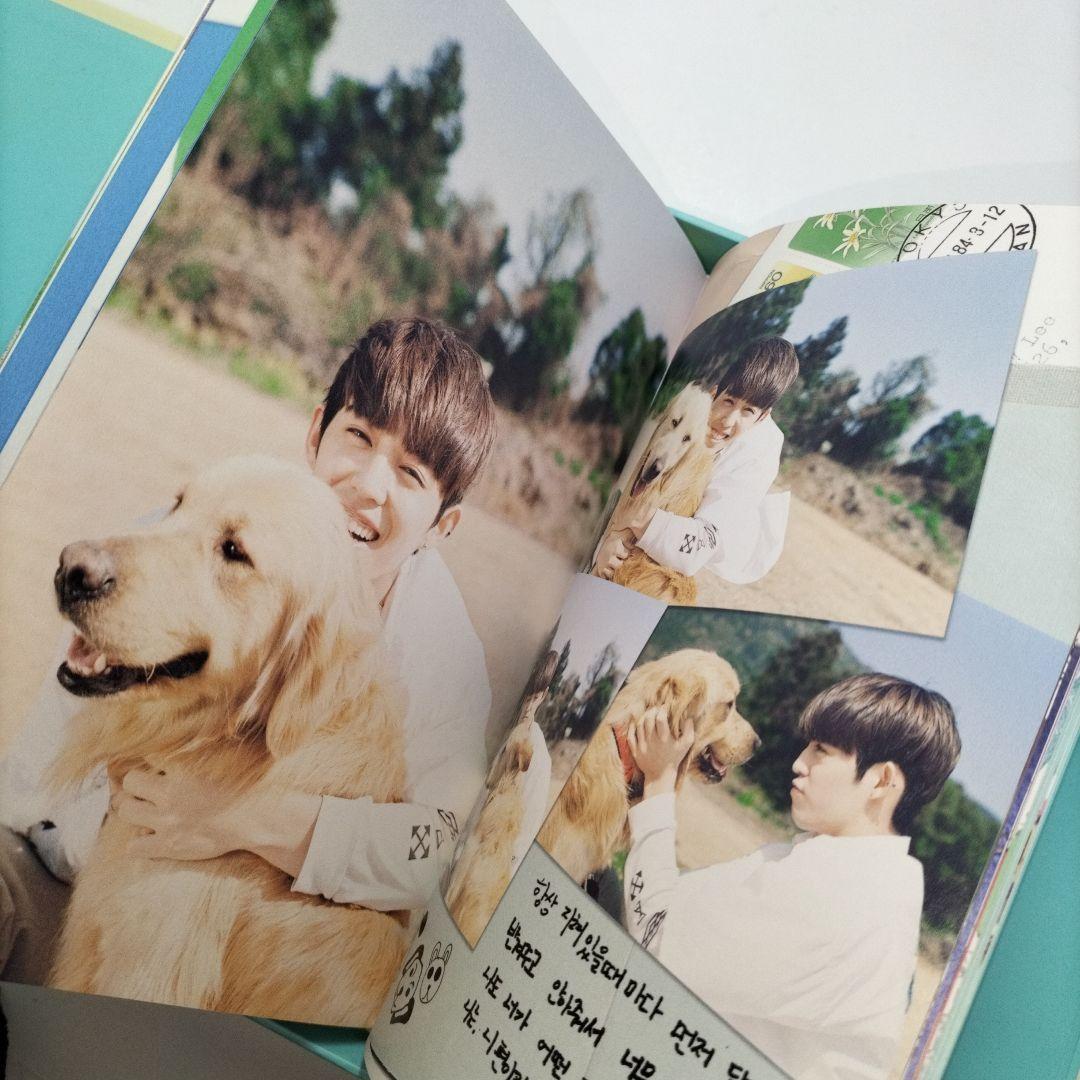 220000⭐全メンバー13人分本人直筆サイン入り⭐ LOVE & LETTER