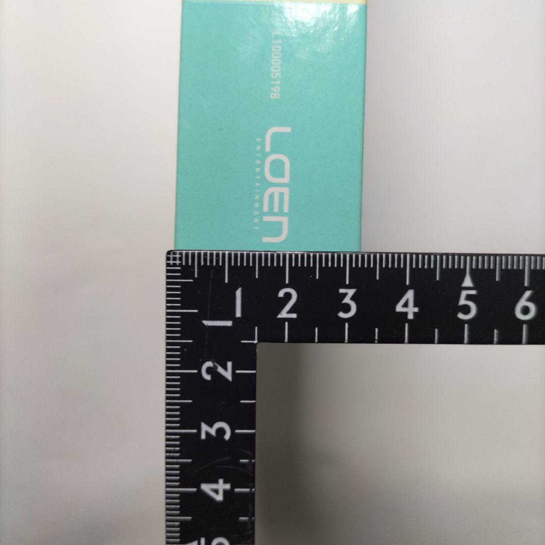 220000⭐全メンバー13人分本人直筆サイン入り⭐ LOVE & LETTER