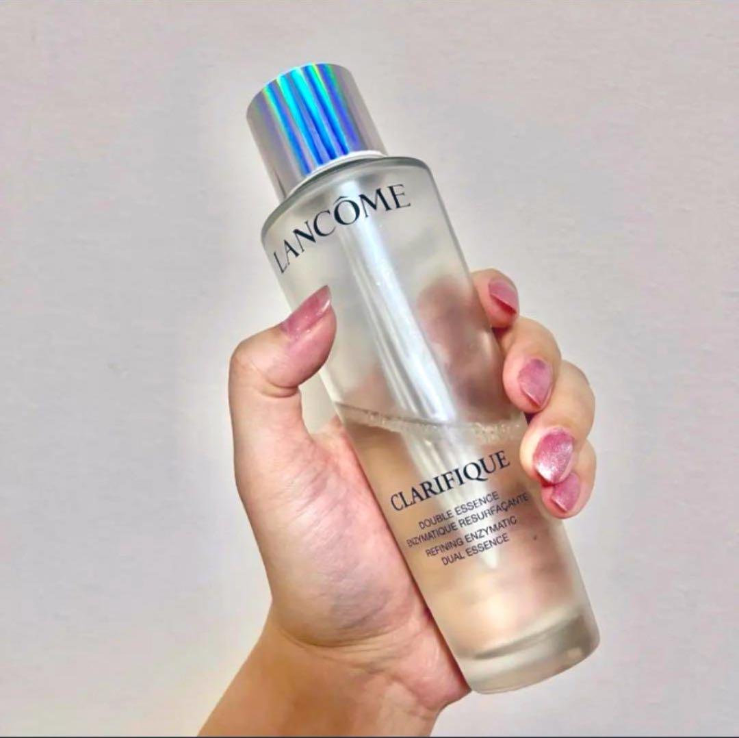 LANCOME CLARIFIQUE 化粧水
