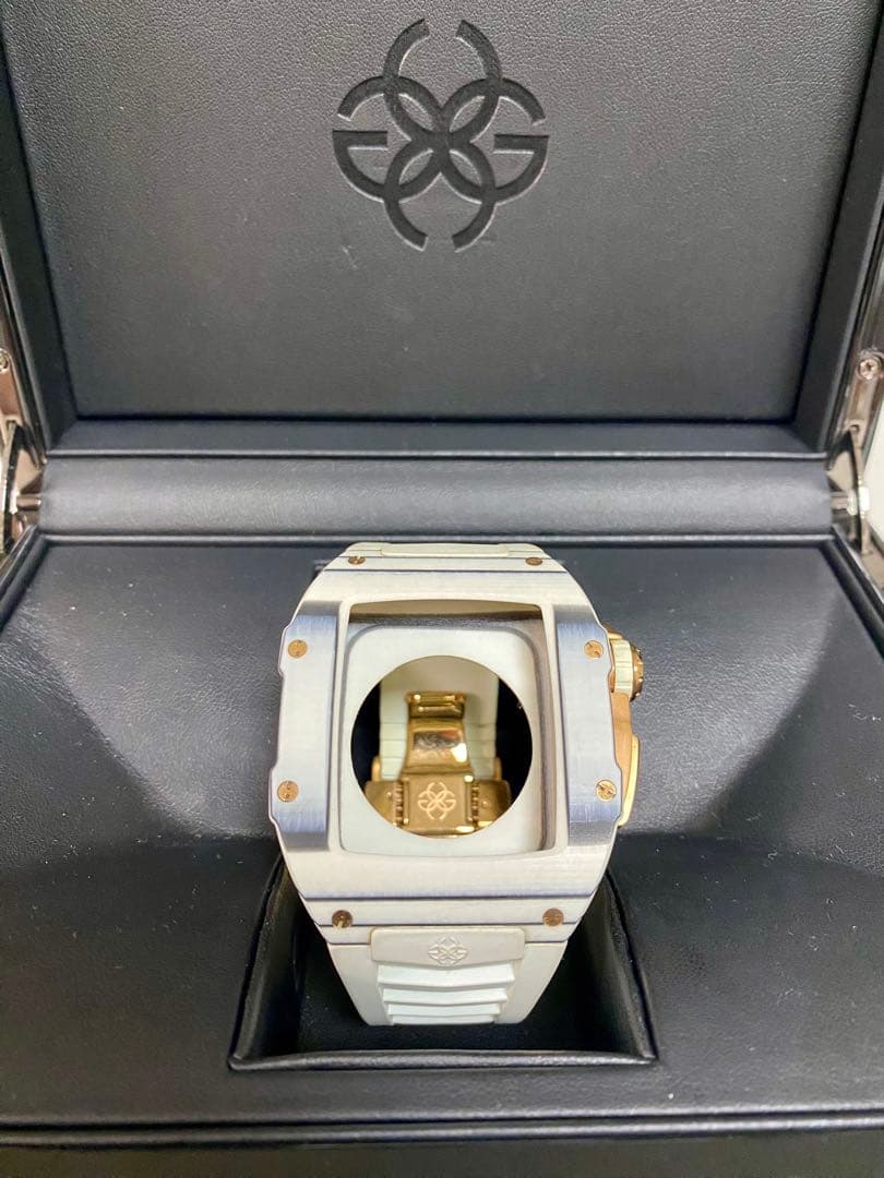 ゴールデンコンセプトRSC-44