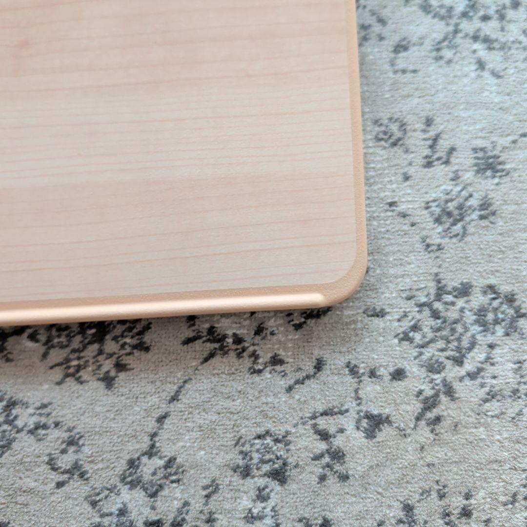 イージーライティングボード　バランスラボ