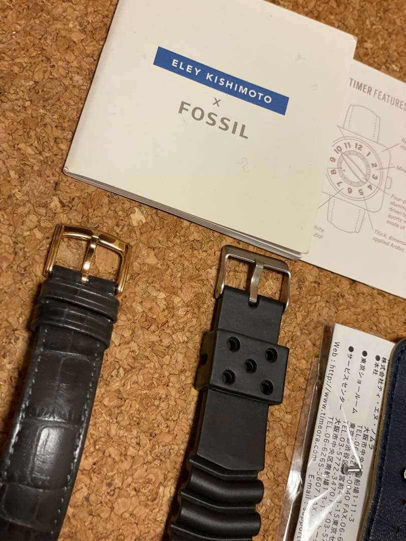 ◆感謝価格◆ジャンク腕時計◆まとめ売り◆11点セット◆