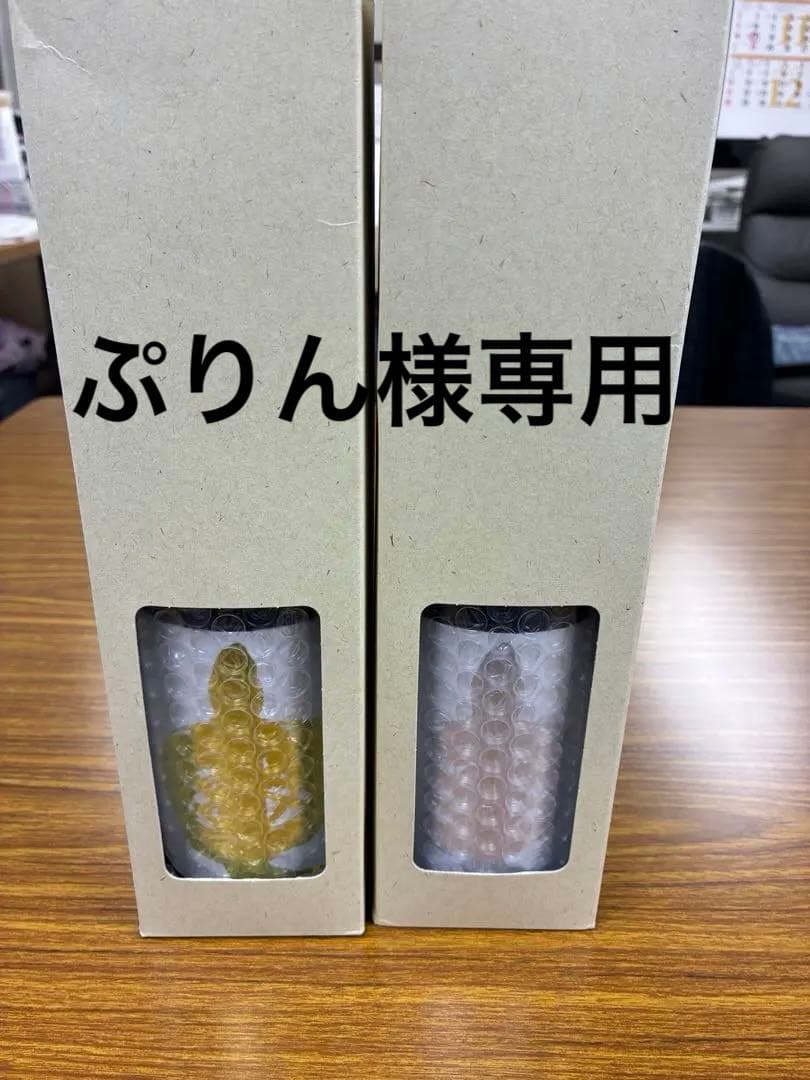 信州亀齢　純米大吟醸 720ml 2023年製造