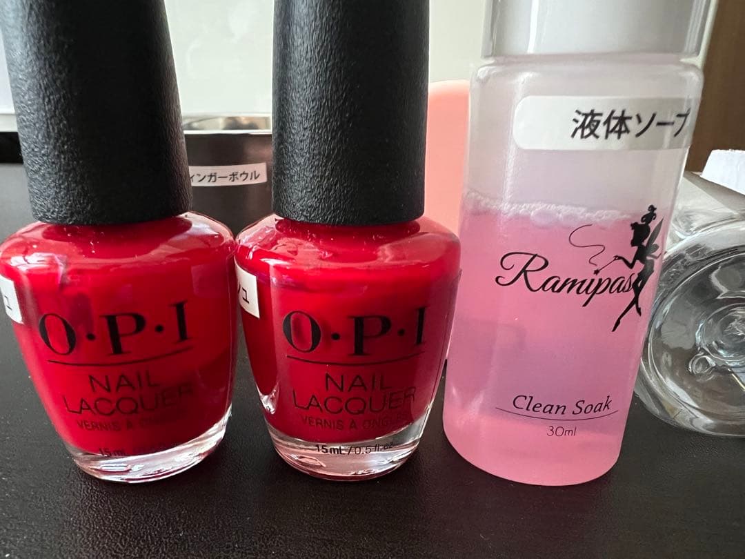 ネイリスト検定、ジェルネイル検定用テキスト•DVD•用品