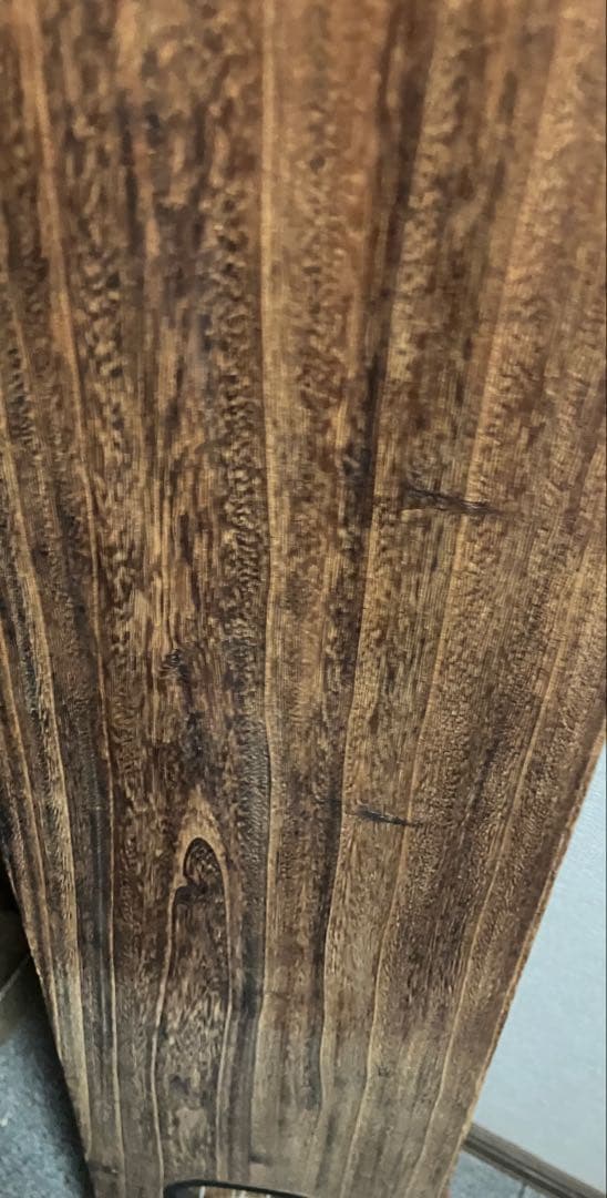 値引き！お琴 縁取り葉 ￼並甲 すだれ彫り 舌に金蒔絵が綺麗と見栄えと音色の良い