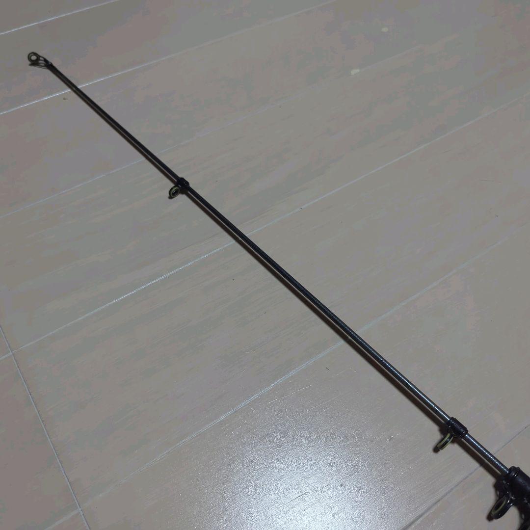 NFT 翔舟かかり 3号450