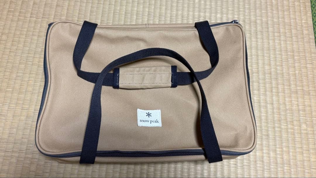  peak ギガパワープレートバーナー（廃盤）