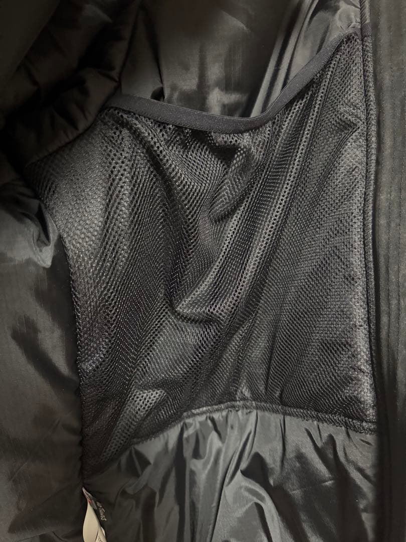 【美品】WILD THINGS DAN 別注 ハッピースーツＳ