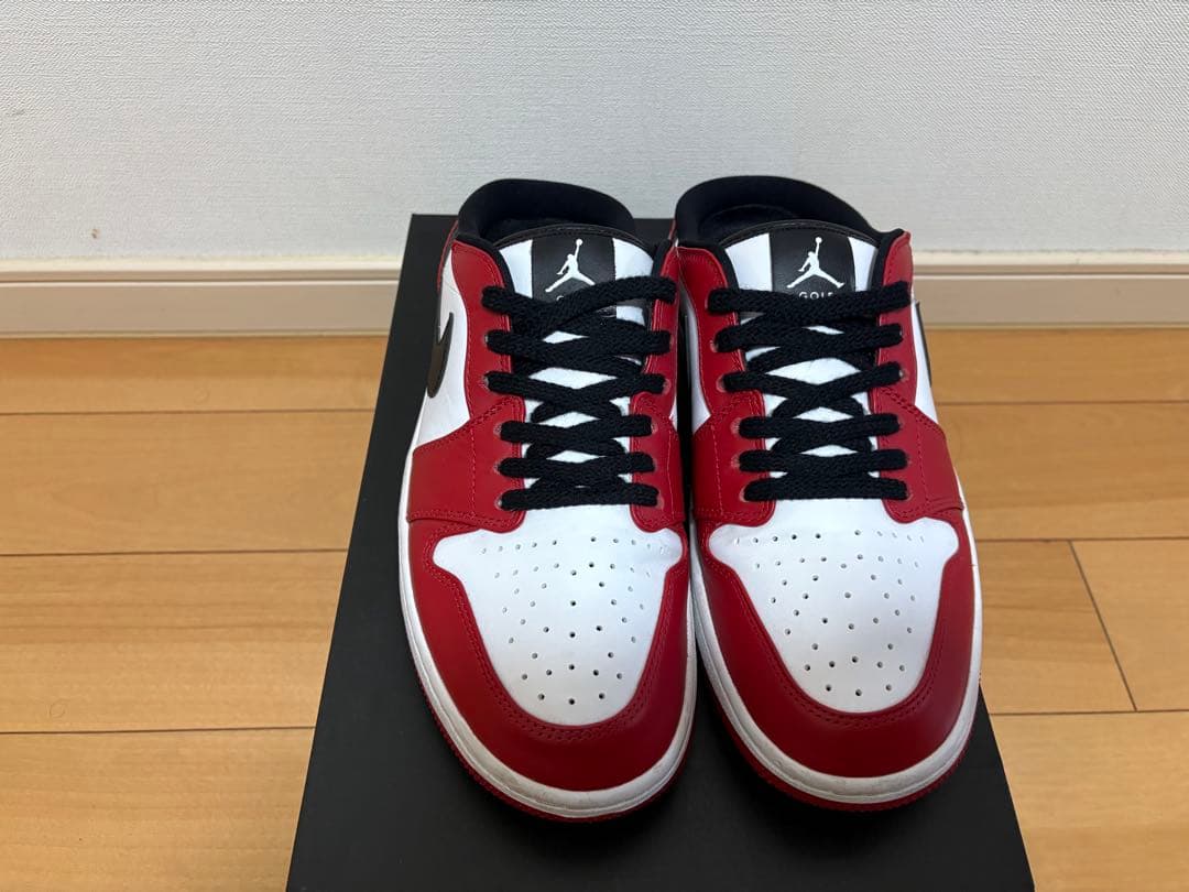 Nike Air Jordan 1 G MULE ナイキ　ジョーダンG ミュール