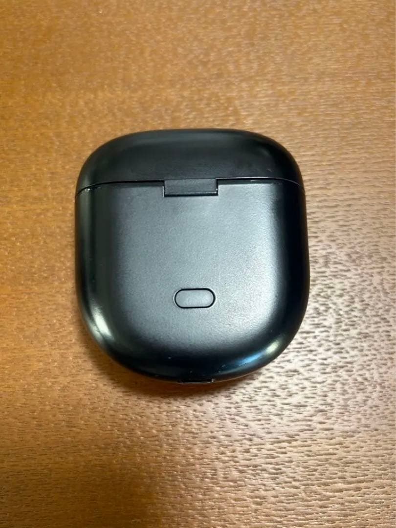 BOSE ワイヤレスイヤホン