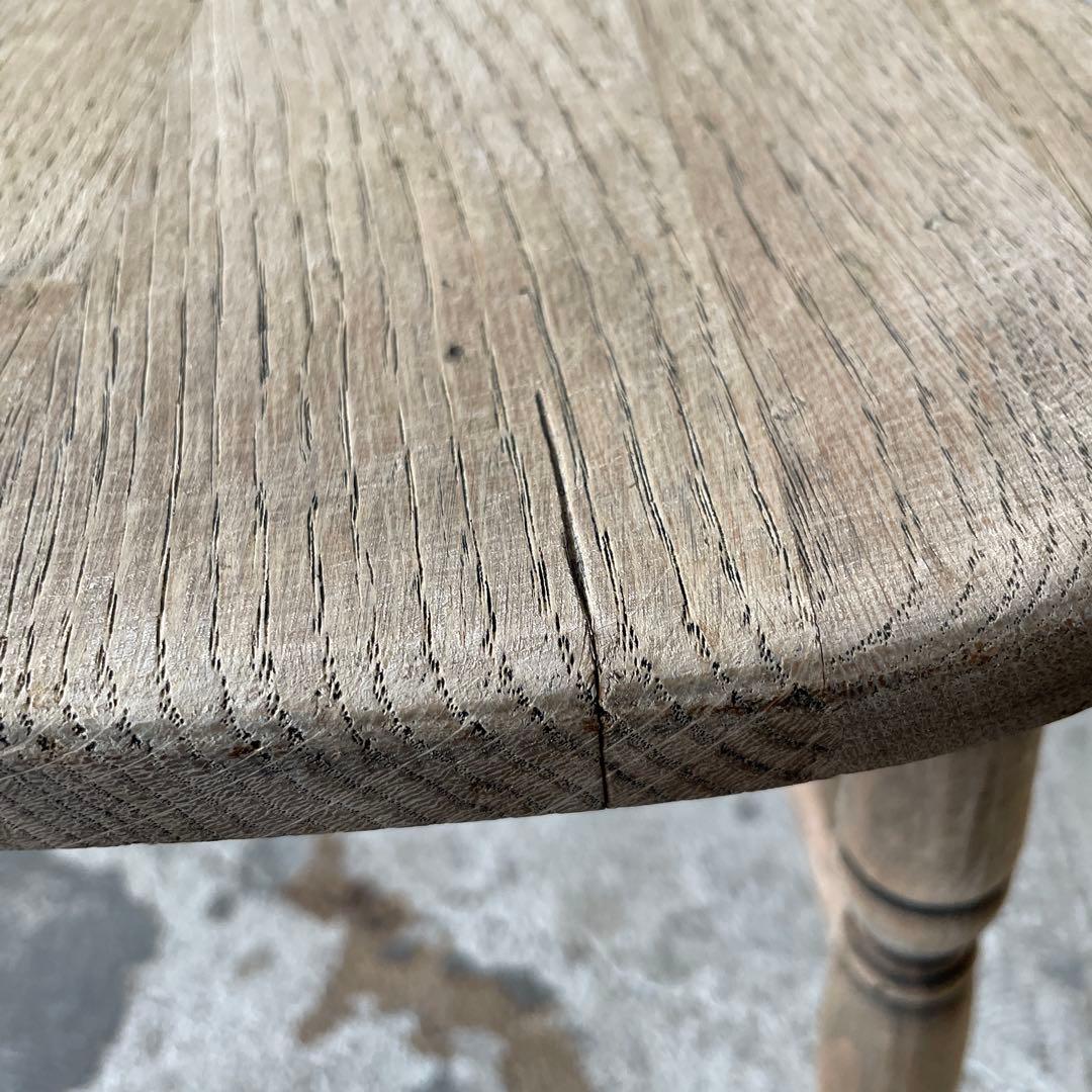 みぃちゃん♡ 様　no10