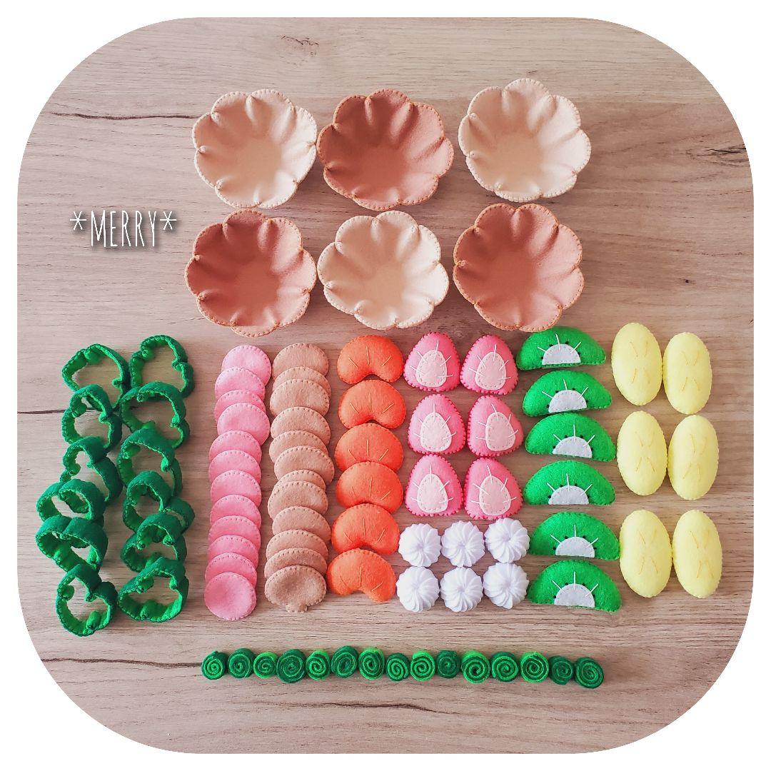 *mafmaf12☆プロフ必読さまオーダーページ*